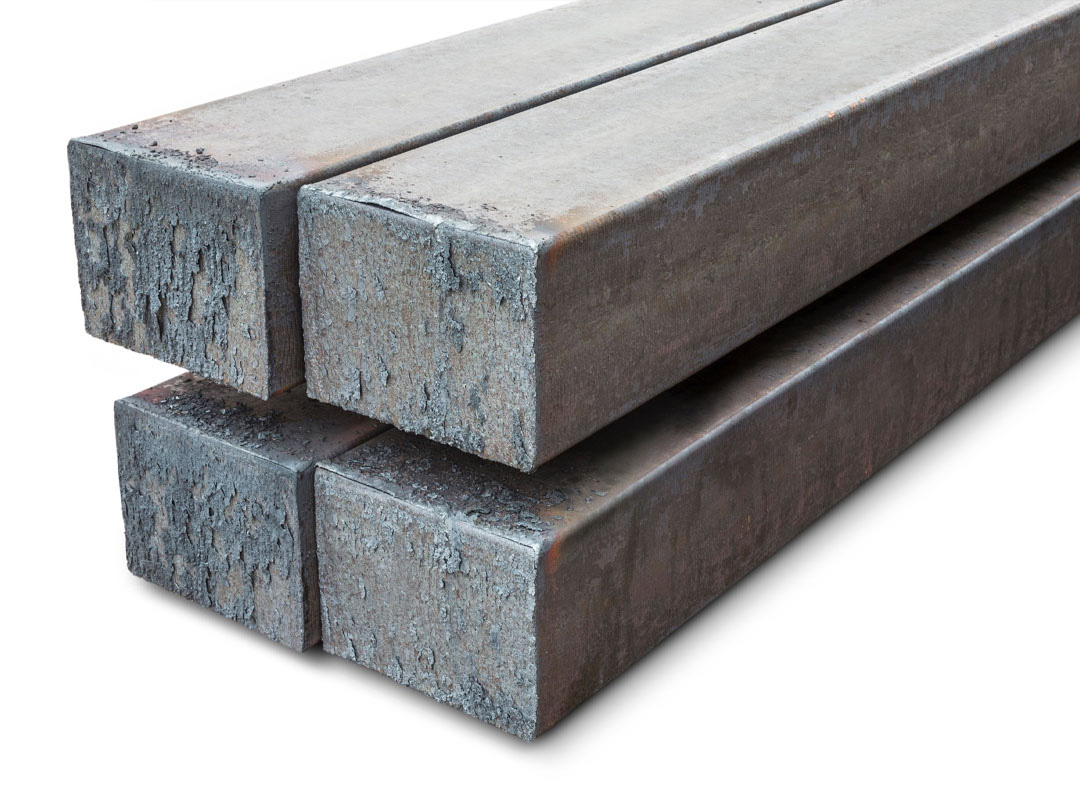 شمش-بیلت-و-کاربرد-های-آن