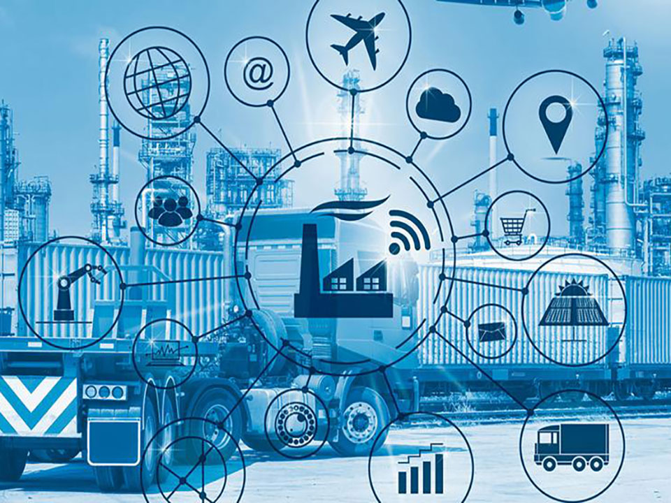 چالش-ها-و-فرصت-های-فولاد-در-دهه-جدید-نگاهی-به-روندها-و-تکنولوژی-های-نوین